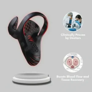 ROSOPLTM VitalEngine Pro