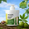 ROSOPL™ Leg Therapy Edema Cream Trust