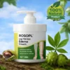 ROSOPL™ Leg Therapy Edema Cream