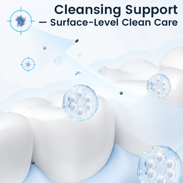 Rosopl® Multi-Action Oral Care Essence - Image 3