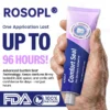 ROSOPL® Comfort Seal Pro Denture Adhesive