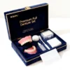 🔥Ends Today: 70% OFF!(Affordable Beauty🧏♀️🧏♂️)–ROSOPL™ –Advanced Customized Full Denture Set🦷