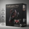ROSOPL® VitalEngine Pro-The #1 5-in-1 at-home trainer that reverses ED & PE with advanced precision