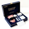 ROSOPL Advanced Full Denture Set | Custom Fit Dentures