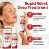 ROSOPL™ BarrierCalm Tallow Mist