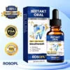 ROSOPL™ BeeTakt Oral Repair Solution